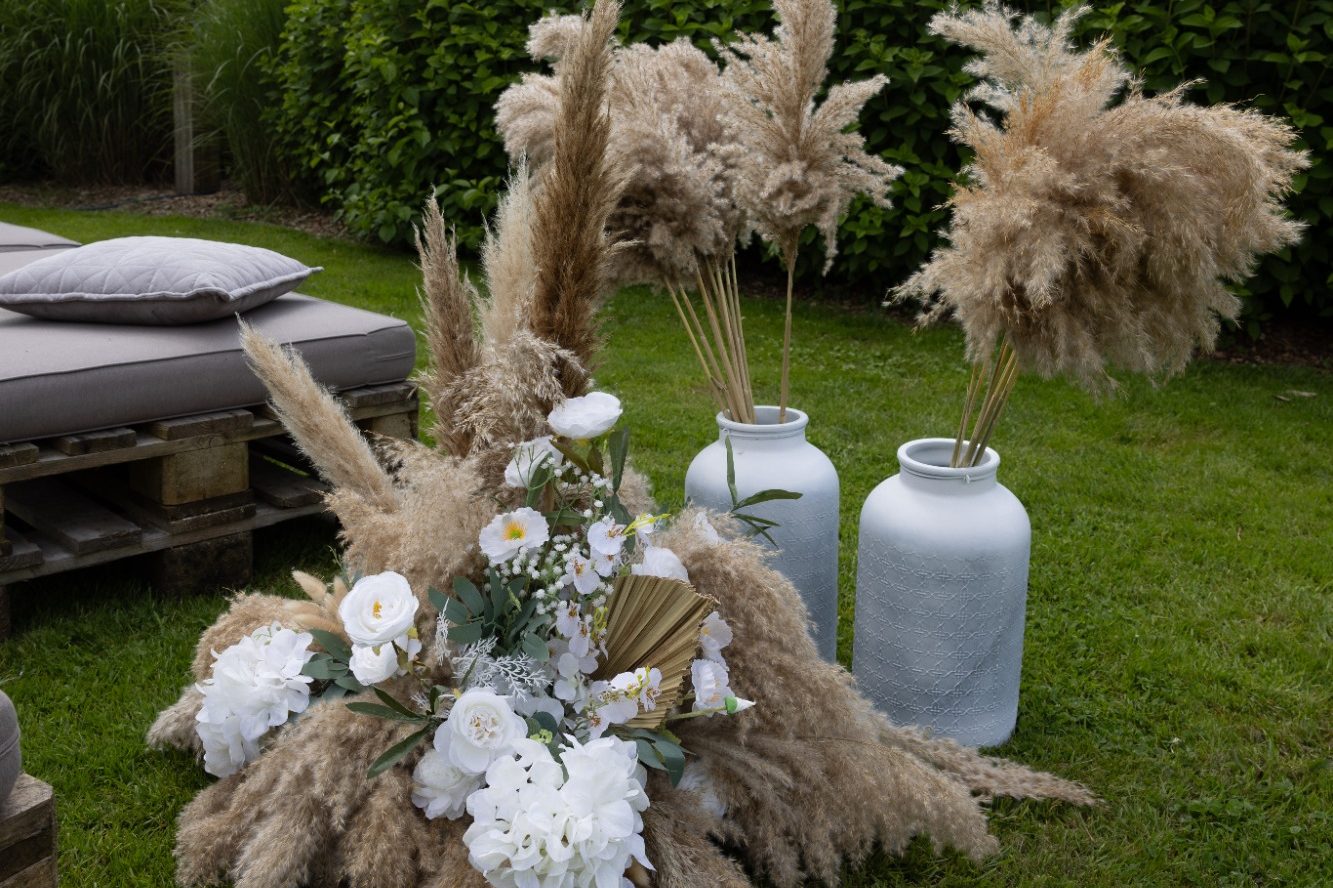 Decoratie Verhuur Huren Bruiloften Bedrijfsfeesten Evenementen